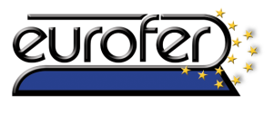 association eurofer - collectionneurs de fers à repasser